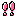 ！!