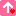 ↑