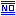 NO