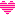 ハート