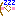 寝