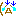涙
