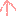 うえ
