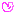 はと