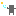玉入れ