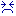 かお