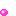[みんな:01]