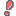 !