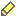 えんぴつ