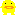 piyo