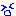 泣