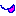 ペロ