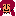 かお