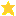 ☆