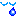 なみだ
