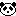 ぱんだ２