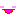 うれしい～