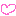 ｗｗｗｗｗｗ