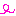 来るりん