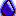 汗