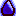 汗