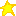 ☆