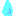涙
