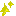 キラ
