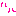 ハハ
