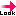 →