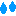 涙