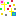 キラリ