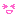 にこにこ