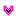 ①