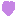 ♡