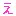 顔