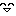 ニシシ