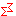 衝撃