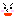 かお