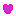 ハート