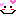 うふ