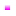 ・