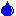 雫