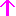 ↑