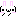 うさぴョん