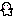 にこにこ