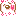 すき
