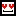 きゃは