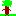 き