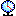 体重計
